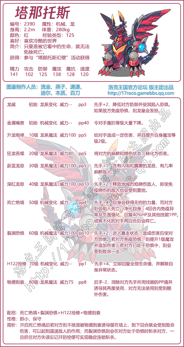 勇者神邸宠物大全2025年