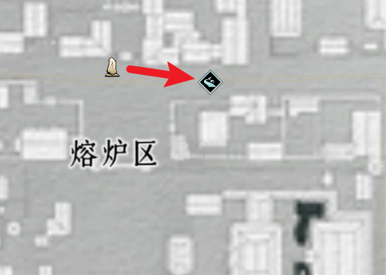 开封曲径通幽全收集攻略,燕云十六声
