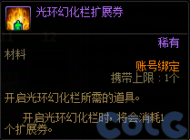 DNF天帷之怒海霸主通行券活动攻略,DNF