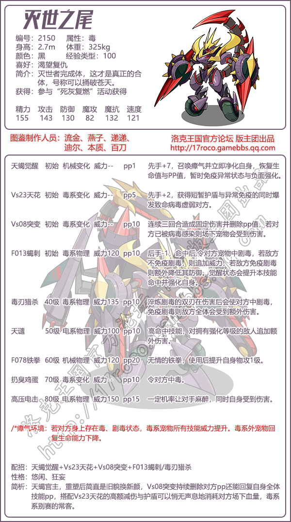 十二星宫宠物图鉴2025攻略