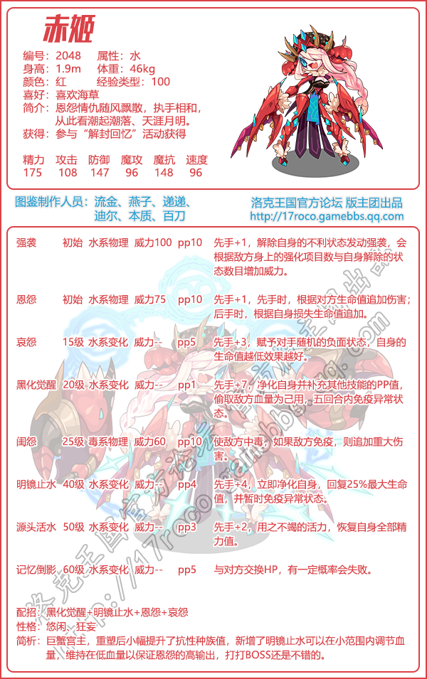 十二星宫宠物图鉴2025攻略