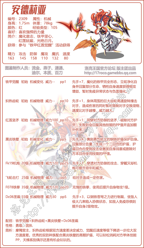 十二星宫宠物图鉴2025攻略