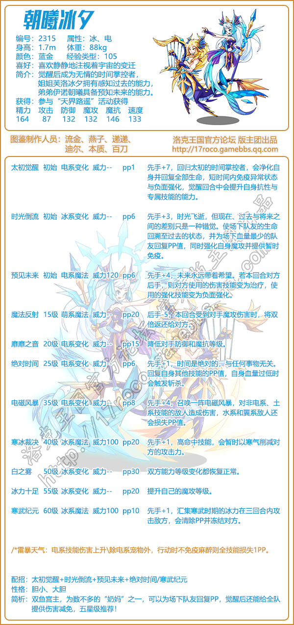 十二星宫宠物图鉴2025攻略