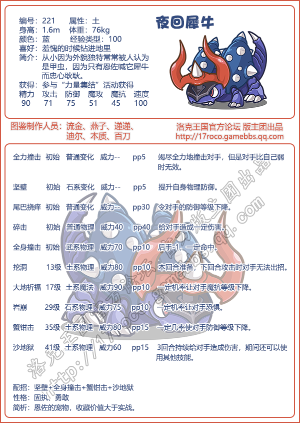恩佐的回忆图鉴大全2025