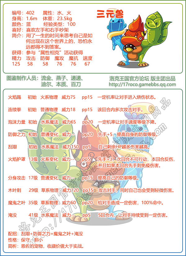 恩佐的回忆图鉴大全2025