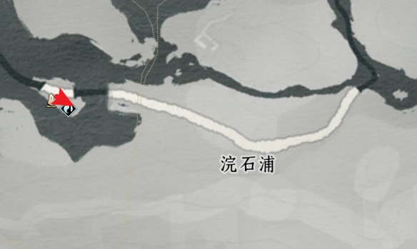 清河天地万籁全收集攻略,燕云十六声