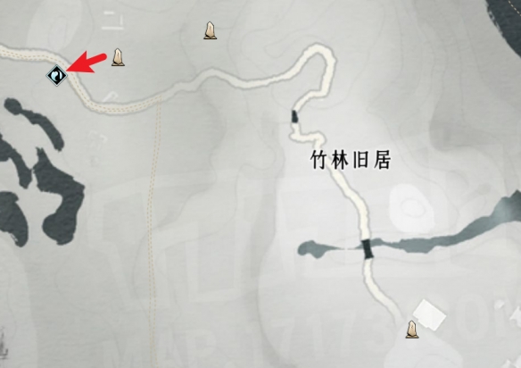 清河天地万籁全收集攻略,燕云十六声
