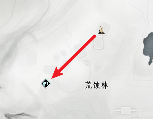 清河天地万籁全收集攻略,燕云十六声