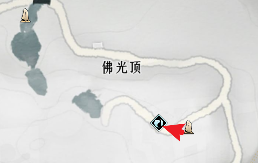 清河天地万籁全收集攻略,燕云十六声