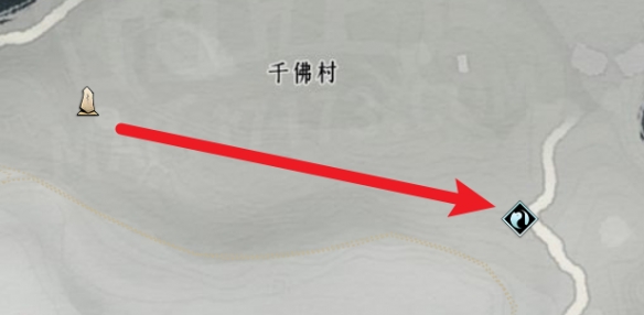 清河天地万籁全收集攻略,燕云十六声