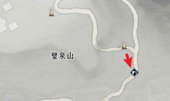 清河天地万籁全收集攻略,燕云十六声