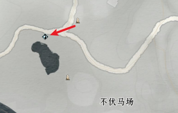 清河天地万籁全收集攻略,燕云十六声