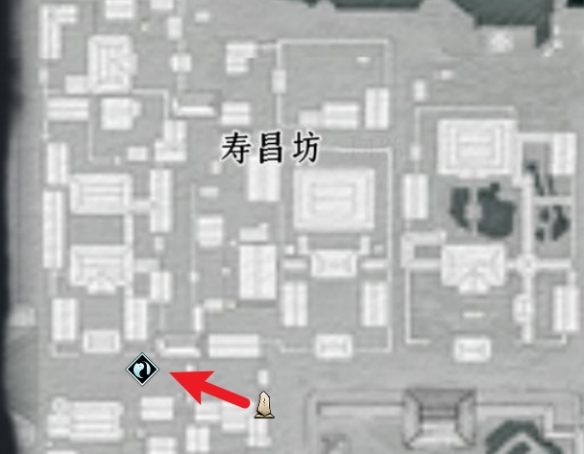 开封天地万籁全收集攻略,燕云十六声