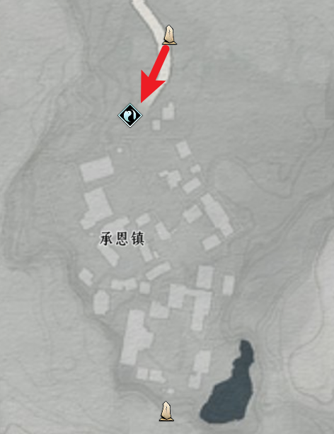 开封天地万籁全收集攻略,燕云十六声