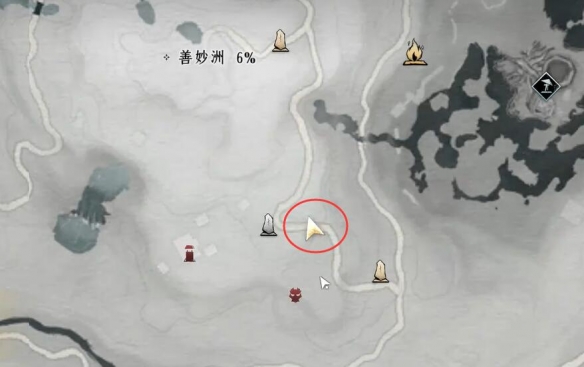 贾善男对话结交攻略,燕云十六声