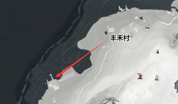 田巧儿对话结交攻略,燕云十六声