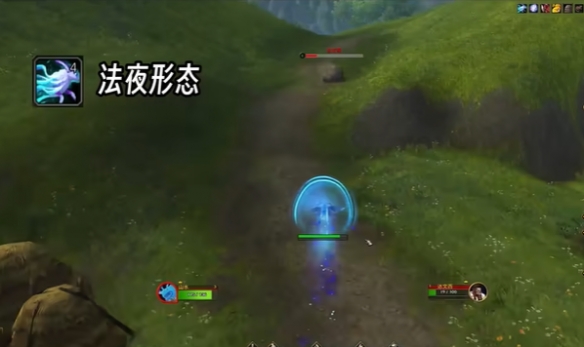 霸业风暴技能搭配选择推荐,魔兽世界
