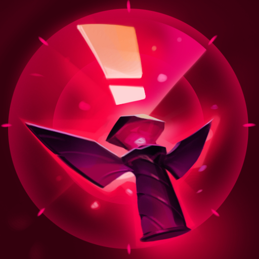 LOL25.s1.2符文调整一览,LOL,英雄联盟