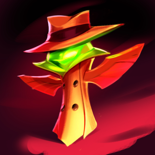 LOL25.s1.2符文调整一览,LOL,英雄联盟