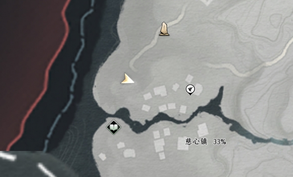 吉小鼠对话结交攻略,燕云十六声