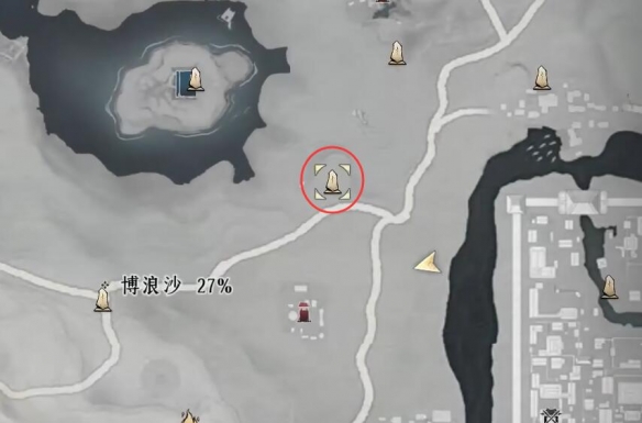 倾慕成痴任务攻略,燕云十六声