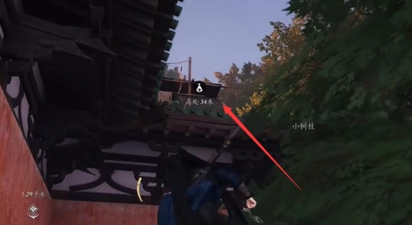 琼阙之华任务攻略,燕云十六声