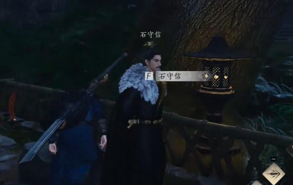 万华终陨任务攻略,燕云十六声