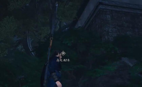 万华终陨任务攻略,燕云十六声
