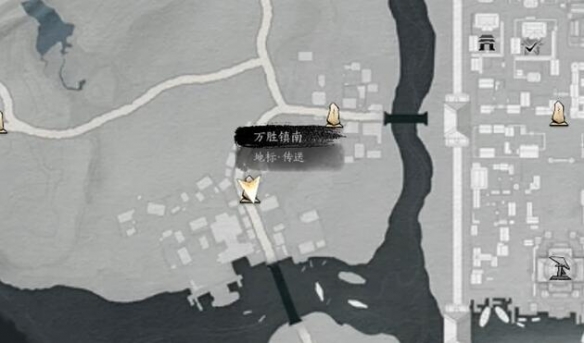 等价交易任务攻略,燕云十六声