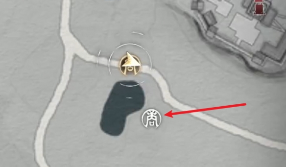 田中生金任务攻略,燕云十六声