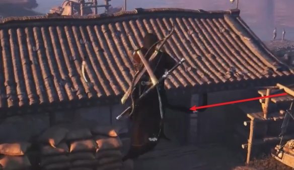 安家定业任务攻略,燕云十六声