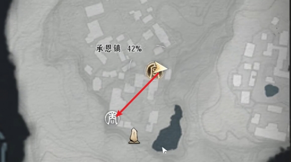 被锁之声任务攻略,燕云十六声