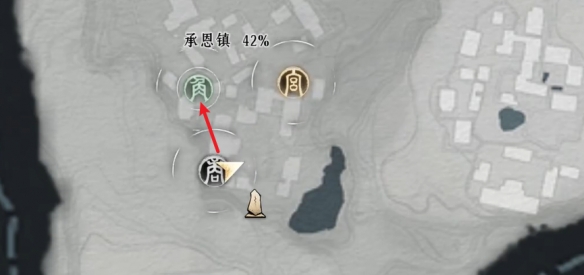 被锁之声任务攻略,燕云十六声