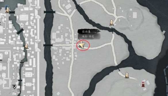 蔷薇风信任务攻略,燕云十六声