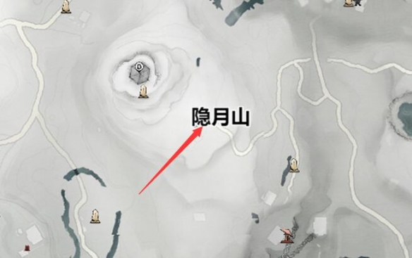 刘樵夫对话结交攻略,燕云十六声