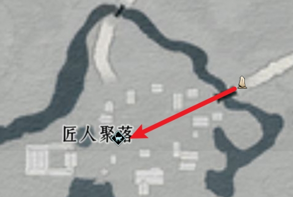 开封猫戏全收集,燕云十六声
