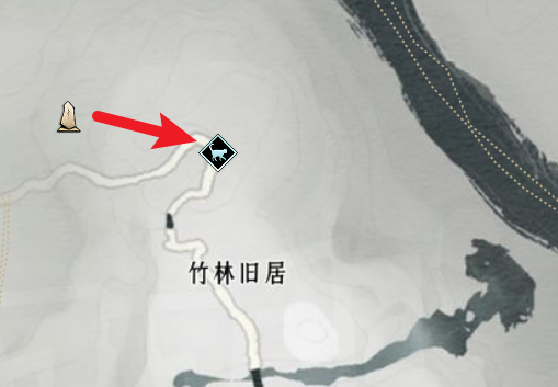清河猫戏全收集,燕云十六声
