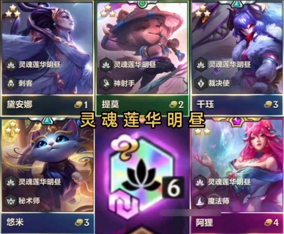 2025福星回归棋子数量介绍