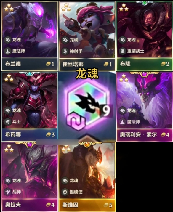 2025福星回归棋子数量介绍