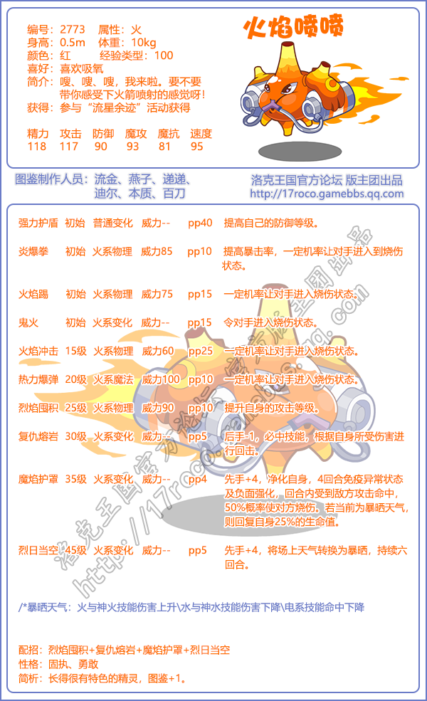 怪萌集宠物图鉴大全2025