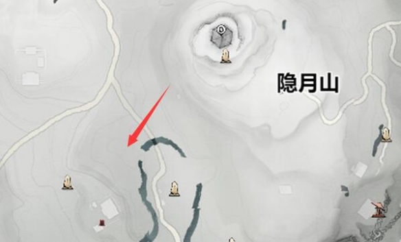 王对圣对话结交攻略,燕云十六声