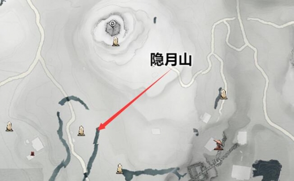 陶然对话结交攻略,燕云十六声