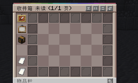 宁枫镇服务器一览2025,我的世界