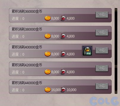 DNF魔道学者的实验室活动攻略,DNF