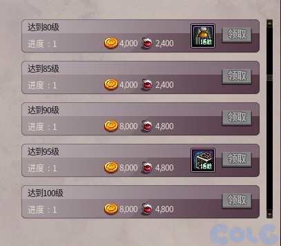 DNF魔道学者的实验室活动攻略,DNF
