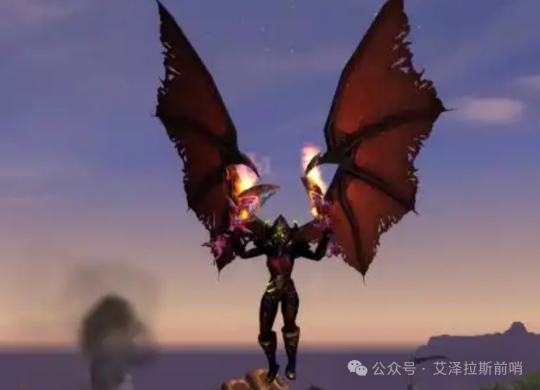 魔兽世界巨龙之魂什么时候开放,魔兽世界