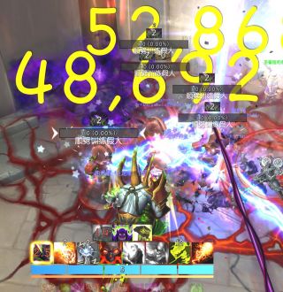 魔兽世界11.1毁灭术天赋加点,魔兽世界