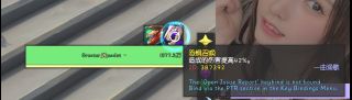 魔兽世界11.1恶魔术天赋加点,魔兽世界