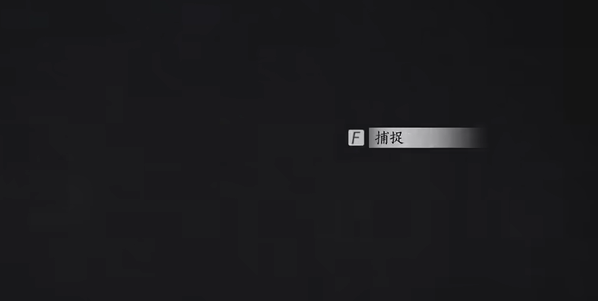 慈心镇特殊蹊跷在哪,燕云十六声