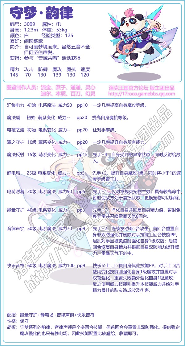 可丽的梦境宠物图鉴大全2025